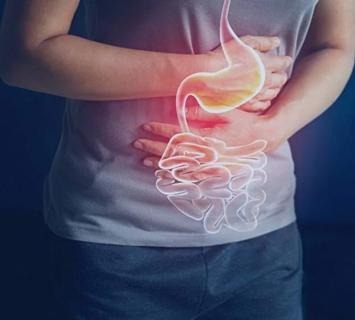 gastroenterology_medical_about.jpg